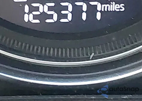 2016 Mazda Cx-5 Grand Touring from USA, damaged, VIN JM3KE2DY8G0744663